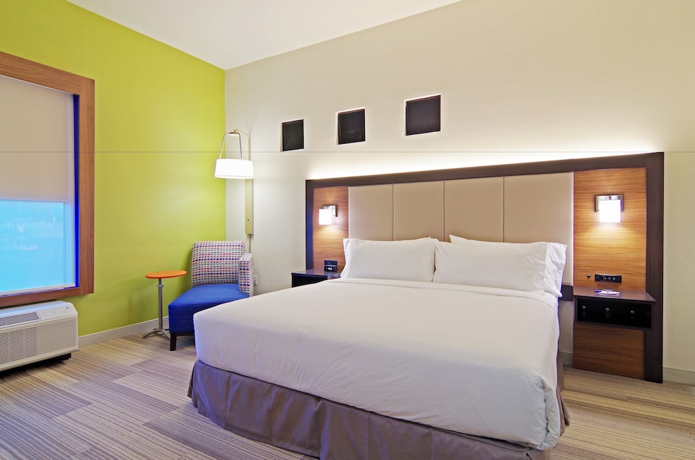 Room Assigned at Check-in photo 3
