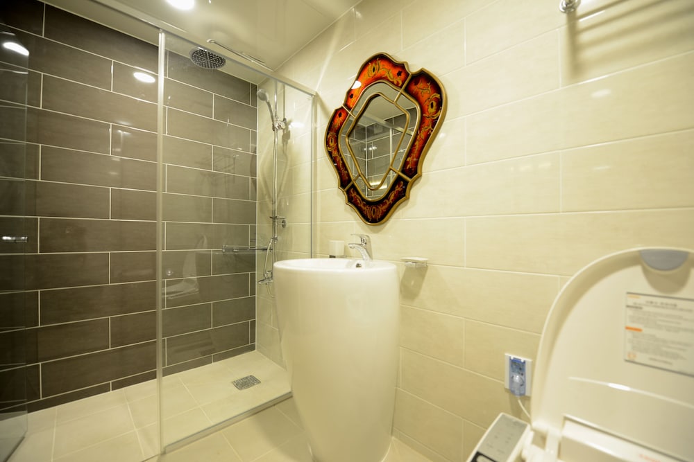 [Breakfast for 4] Suite Royal - Residence Type photo 2