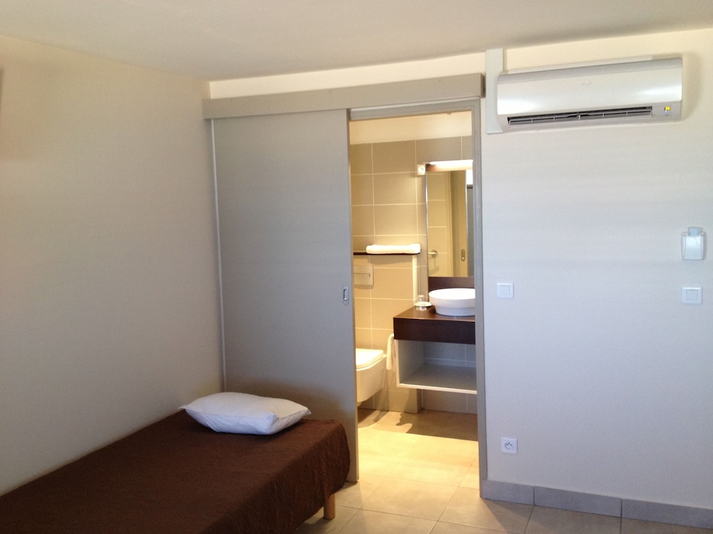 Triple Room, Sea View photo 2