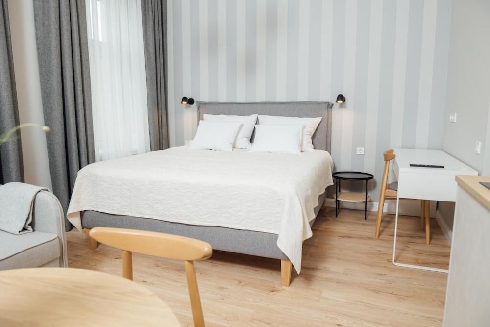Superior Apartment - Photo 1