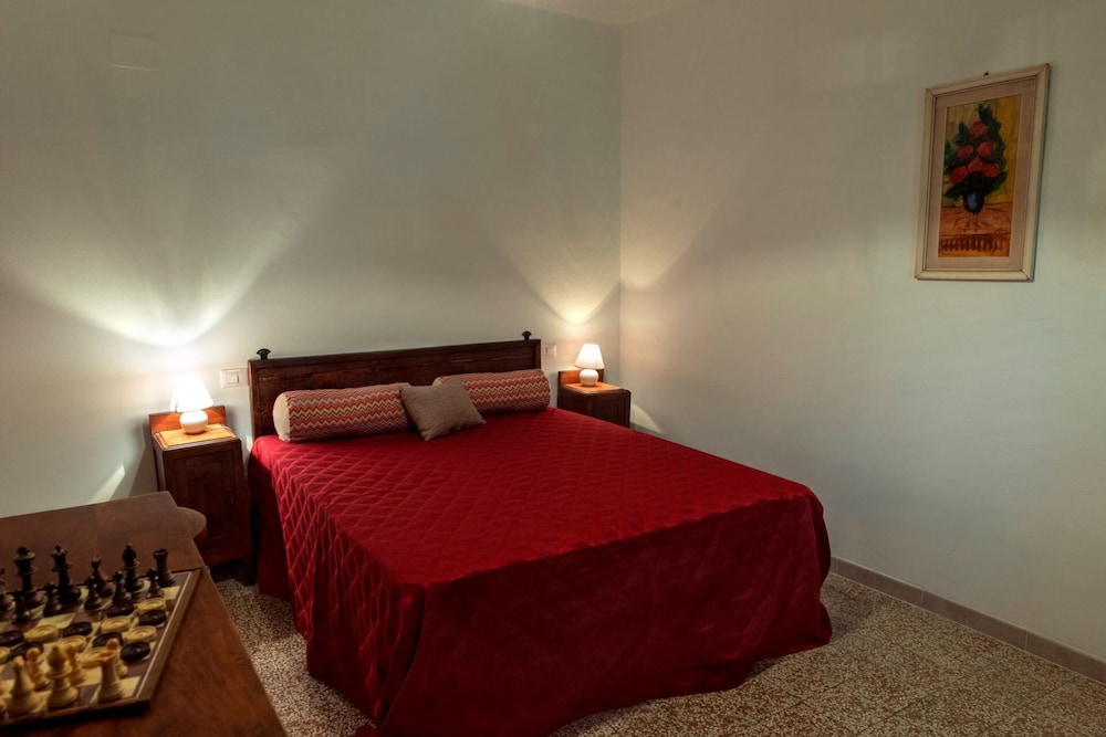 Villa, 3 Bedrooms photo 2