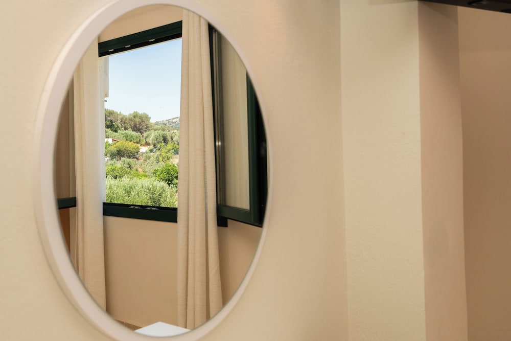 Superior Family Apartment Sea View photo 2
