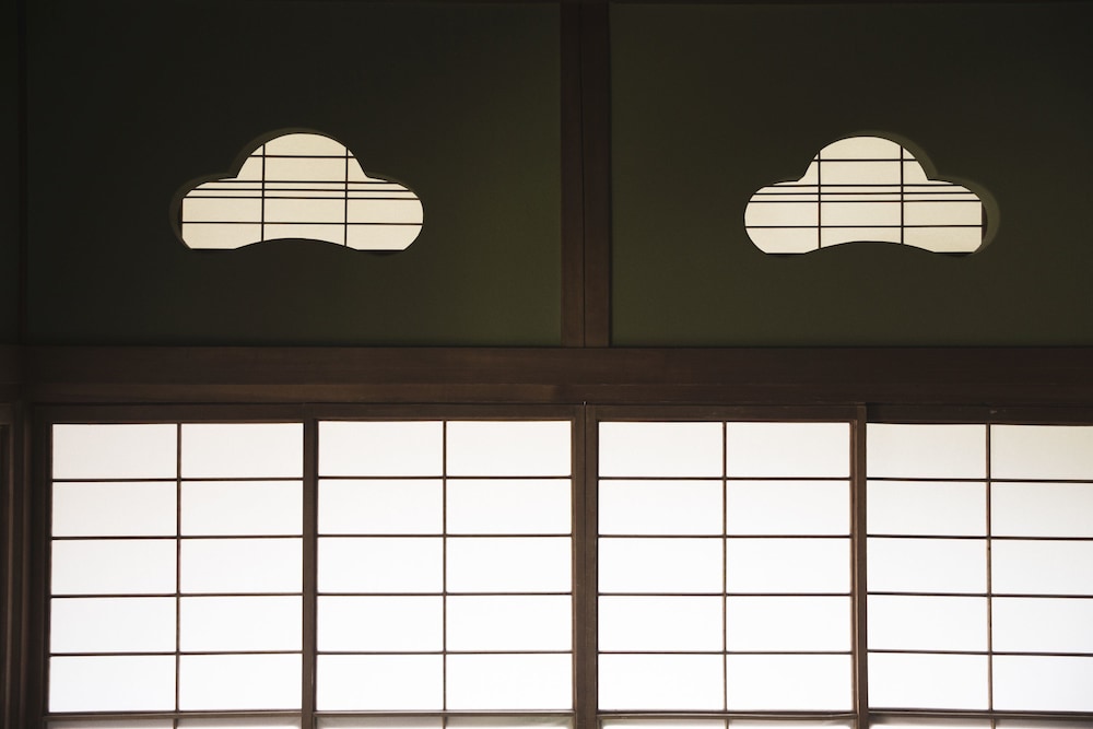 Japanese Style Room photo 2