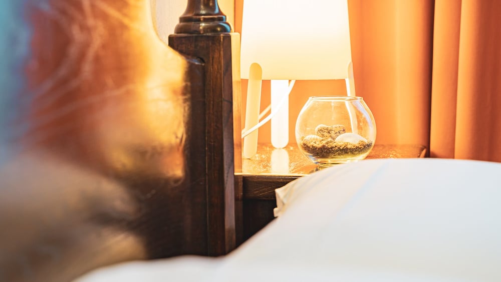 Hotel Terme di Casteldoria, Billede 3