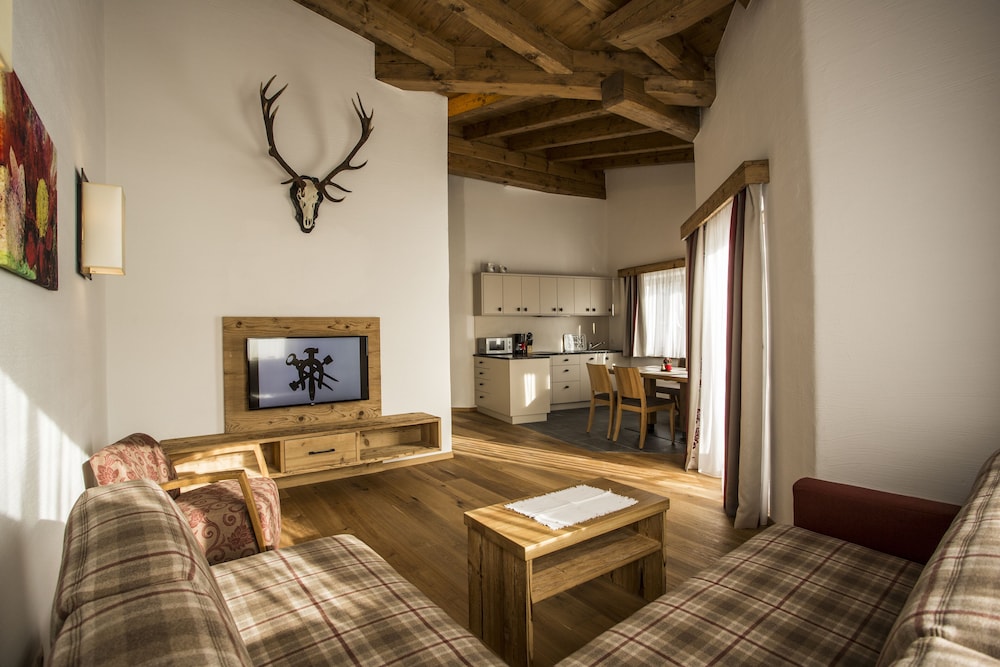 Comfort Apartment, Terrace (TOP 4)