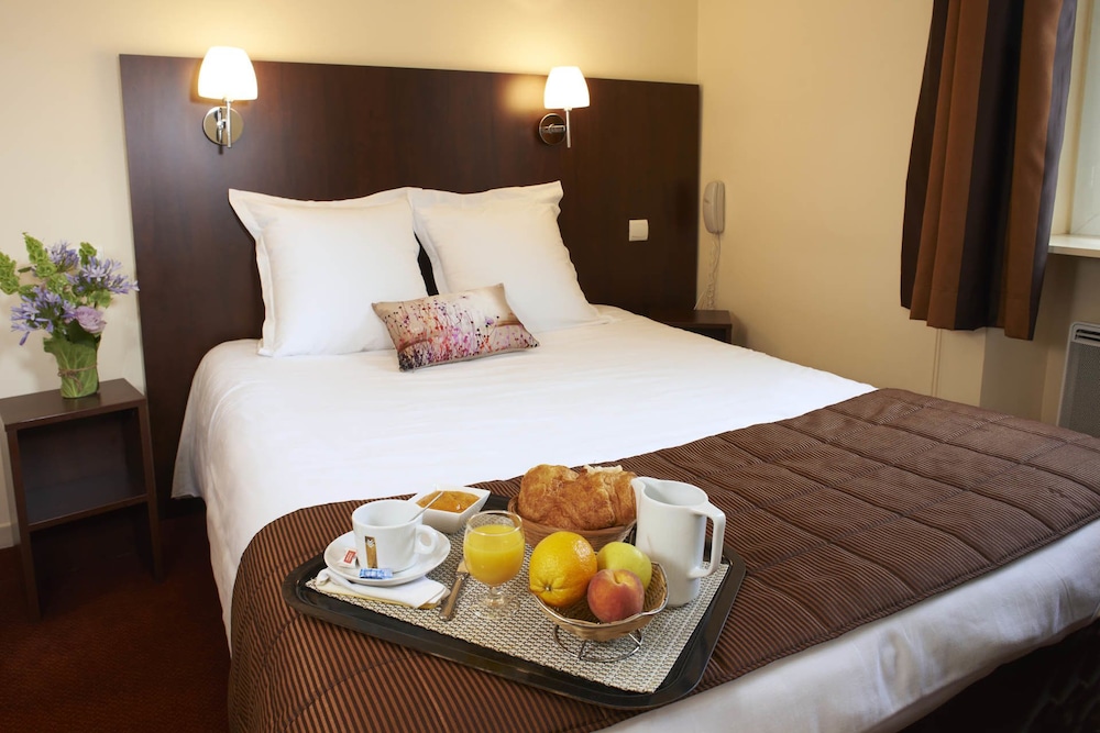 Classic Double Room photo 2