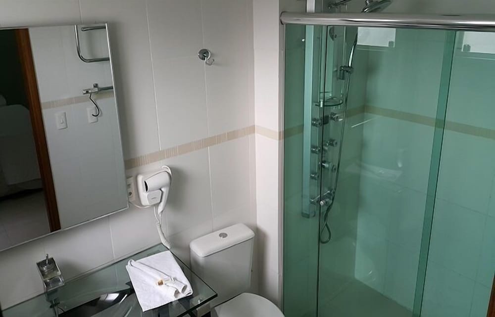 Superior Triple Room photo 3