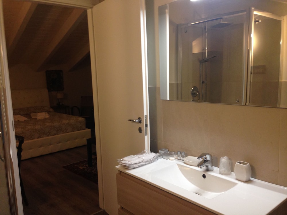 Suite photo 3