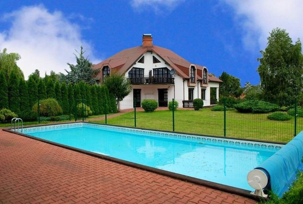 House photo 3