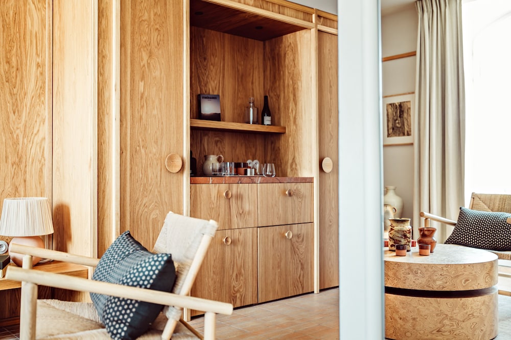 Junior Suite (Signature) photo 3