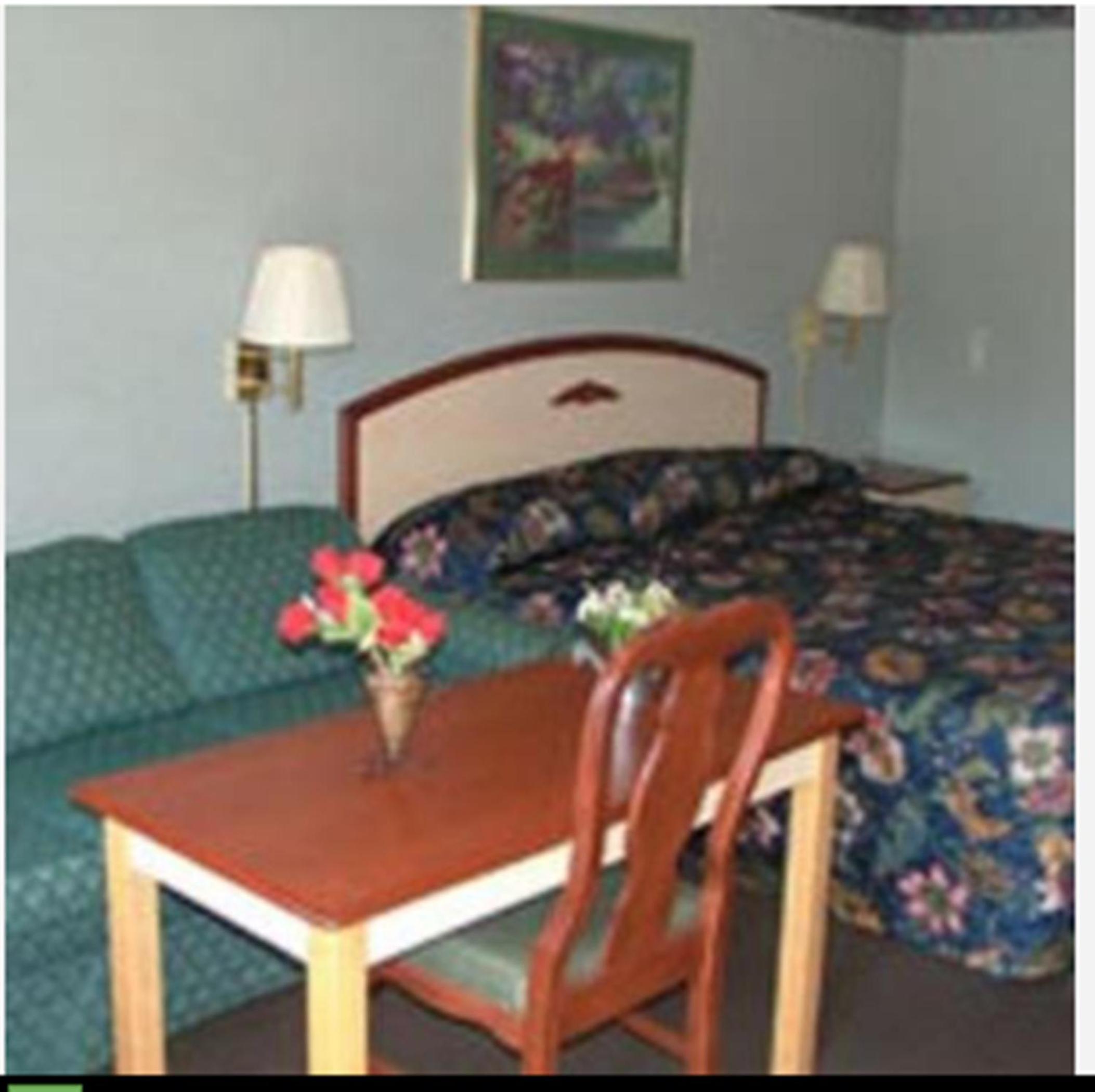 King Room - Photo 3