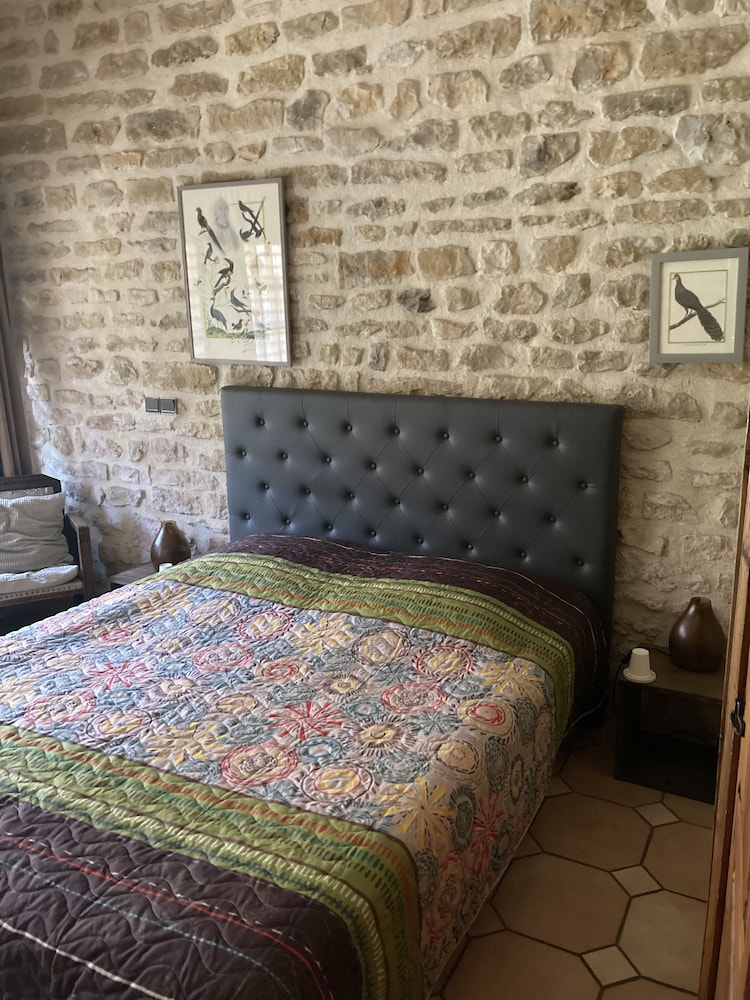 Room photo 1