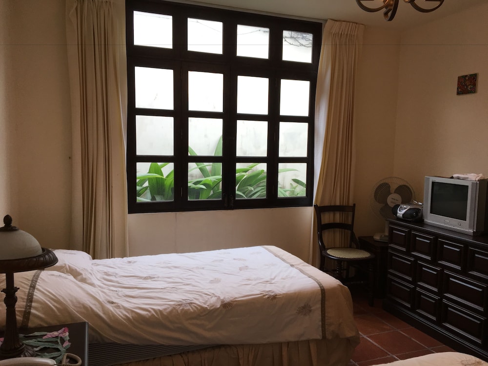 Room photo 2