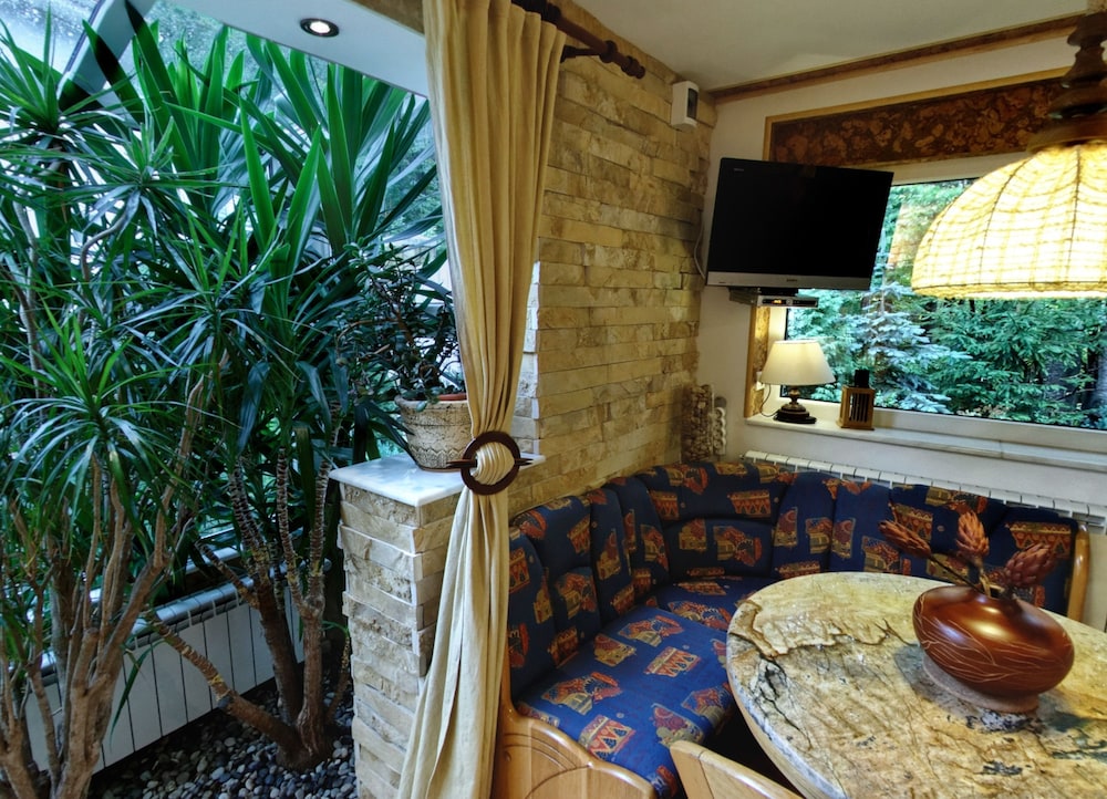 Villa Bruno photo 3