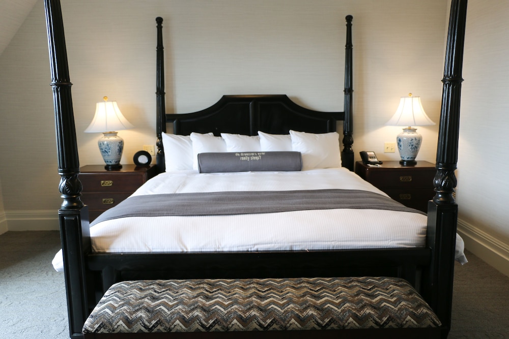 Suite (Brookside) - Photo 3