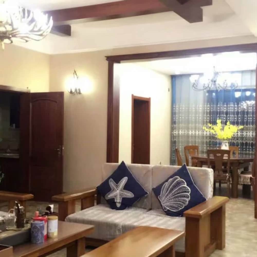 Exclusive Villa, Non Smoking photo 2