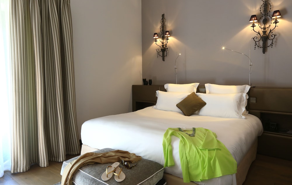 Junior Suite photo 2