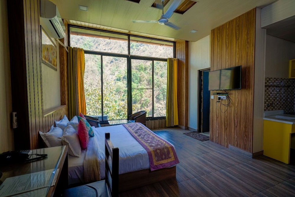 Moksha photo 1