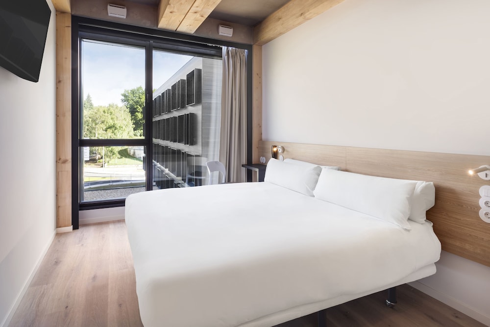 Premier Double Room photo 3