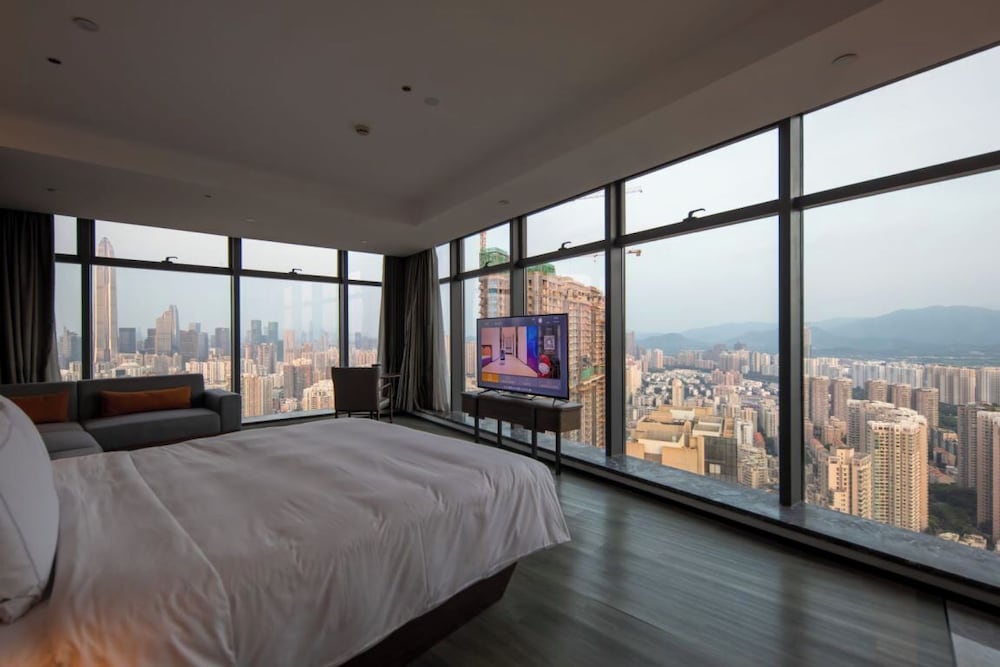 Premium Room photo 3