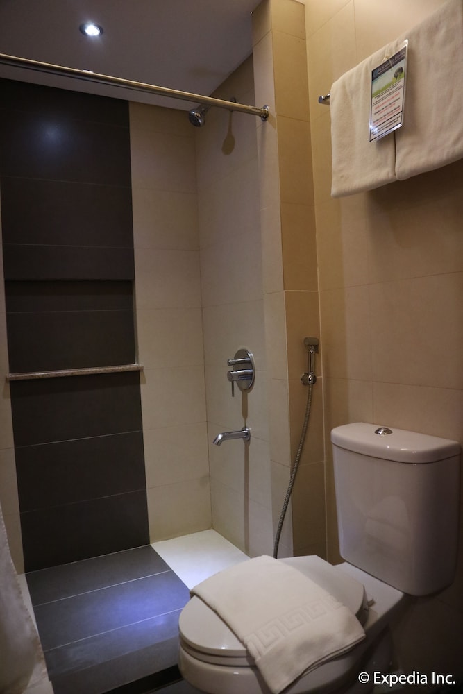 Standard Single Room photo 3