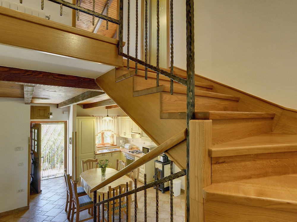 House photo 3