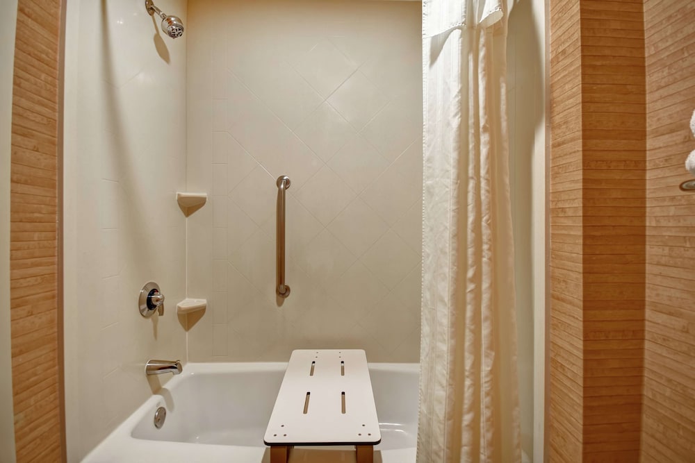 Suite, Non Smoking - Photo 3