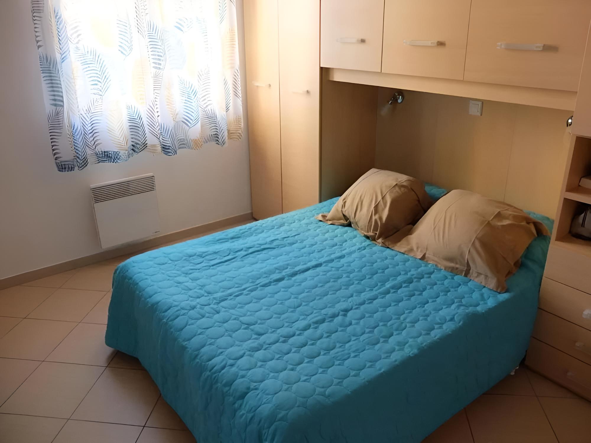 Apartment, 2 Bedrooms (for 6) photo 1