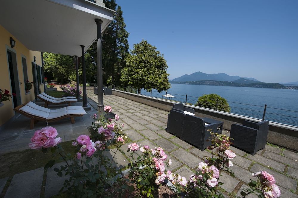 Superior Apartment, 1 Bedroom, Kitchen