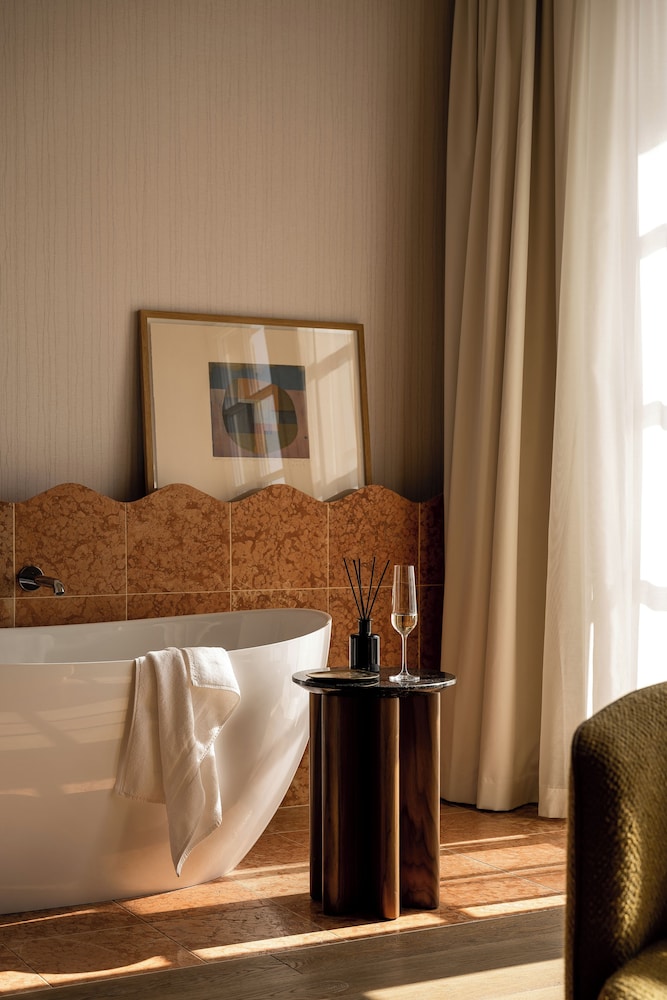 Panorama Suite - Photo 15