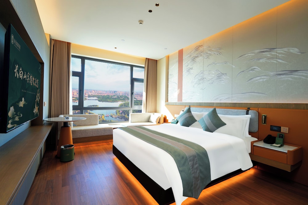 Superior Single Room photo 1