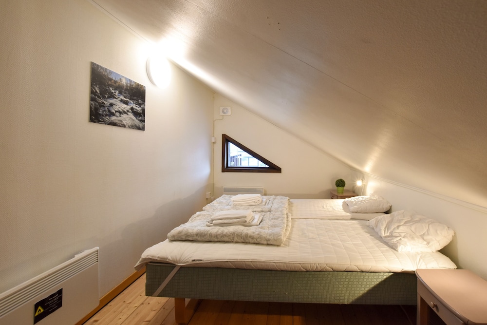 Room photo 2