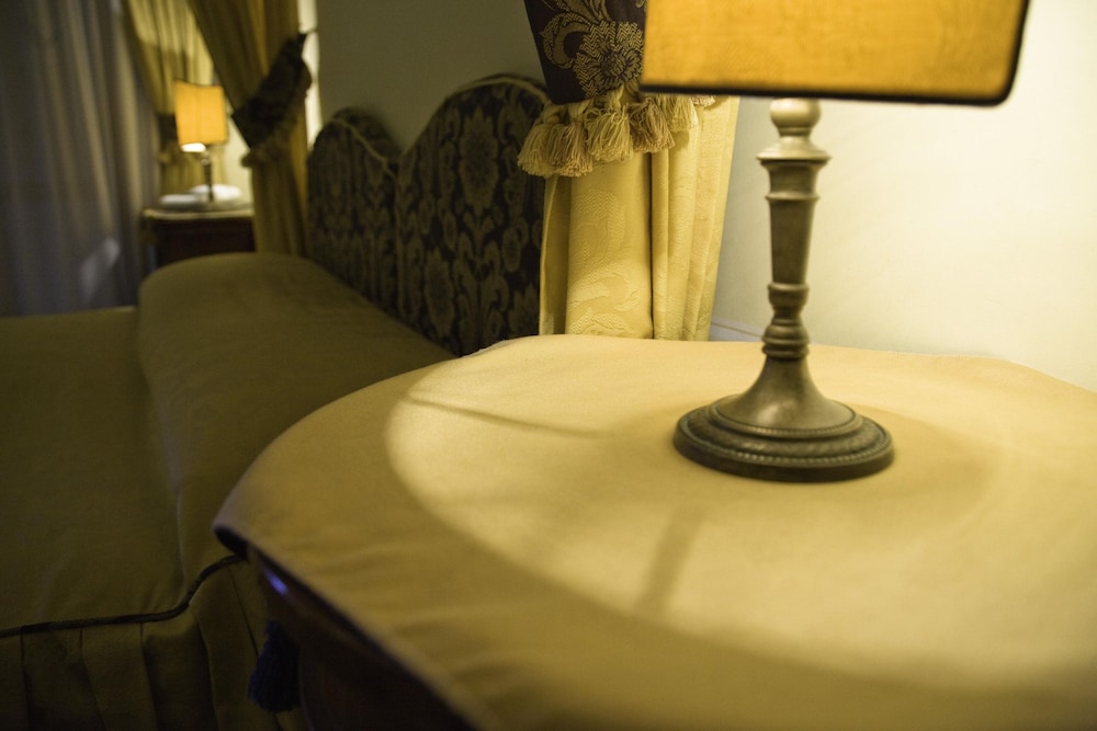 Superior Room photo 1