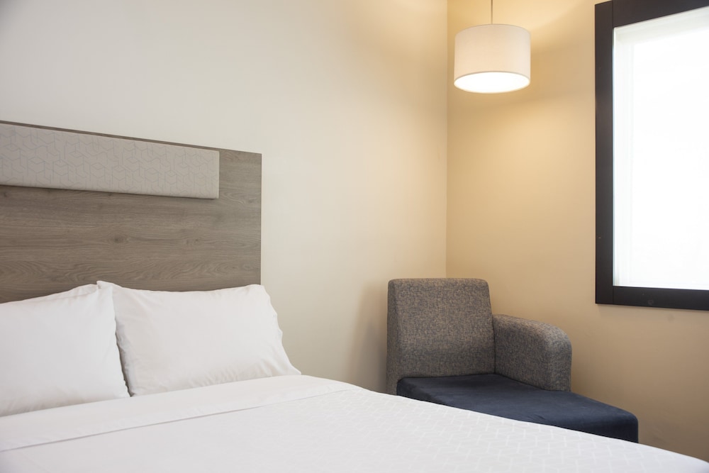 Standard Room - Photo 3
