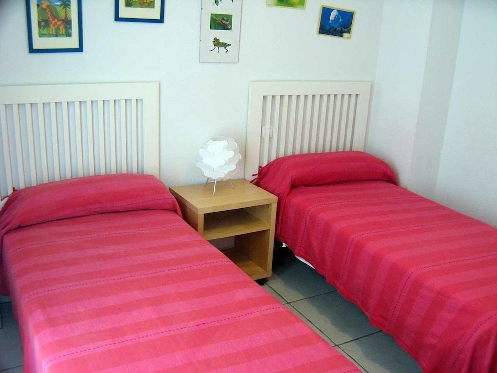 Apartment, 2 Bedrooms photo 3