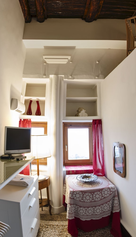 Economy Room, Private Bathroom, City View