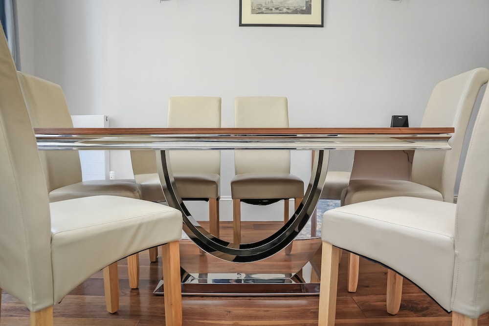 Premium Apartment photo 3