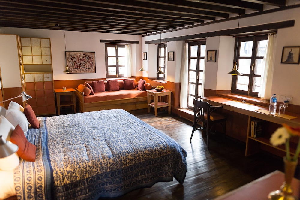 Room photo 1