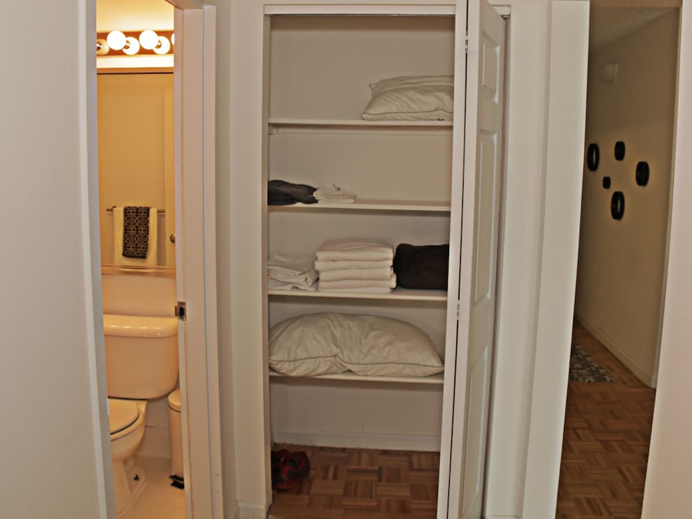 BellaView Suites, Billede 5