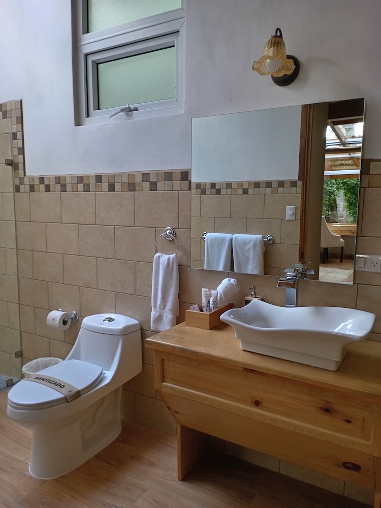 Premium Room photo 2