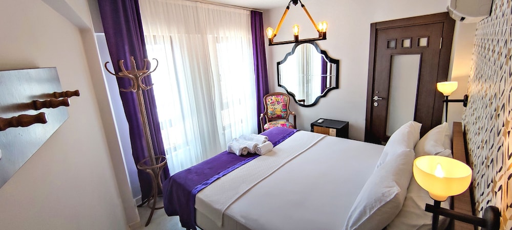 Standard Room photo 1