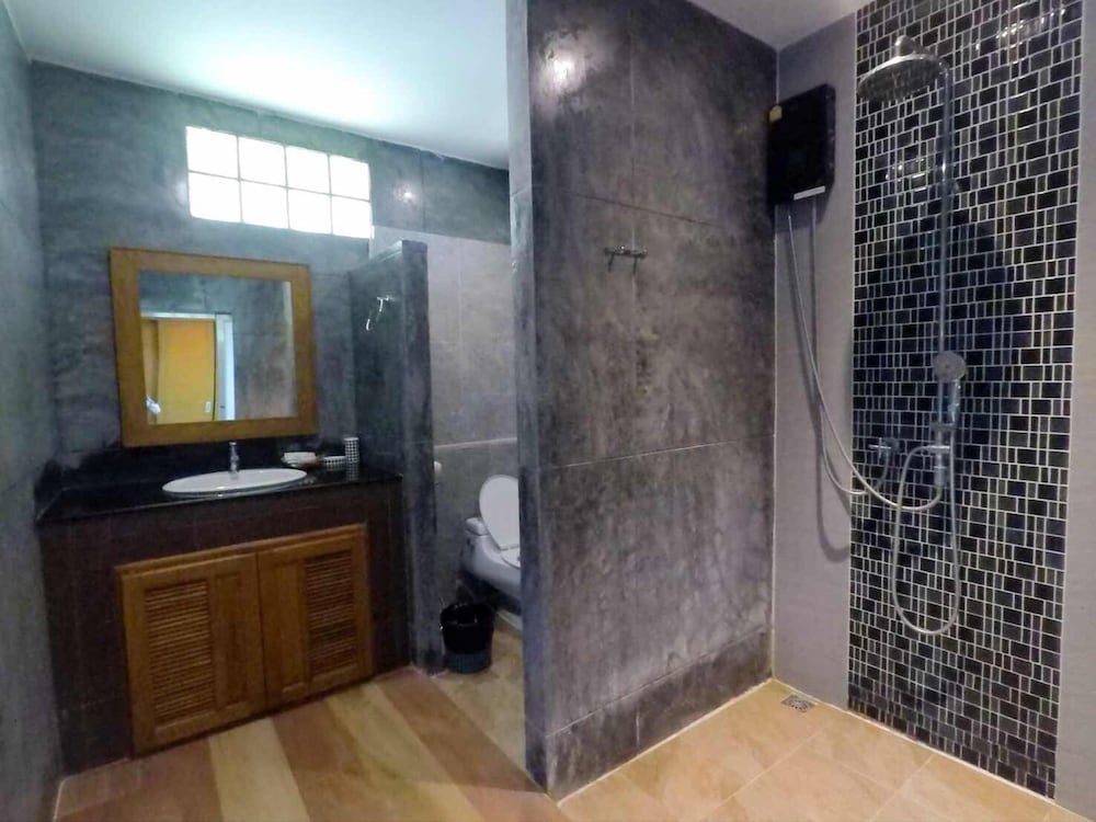 Villa, 1 Bedroom photo 2