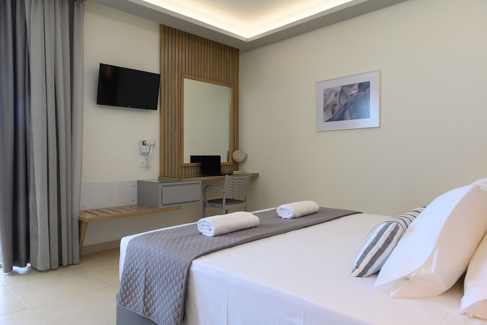 Studio Suite (King) photo 3