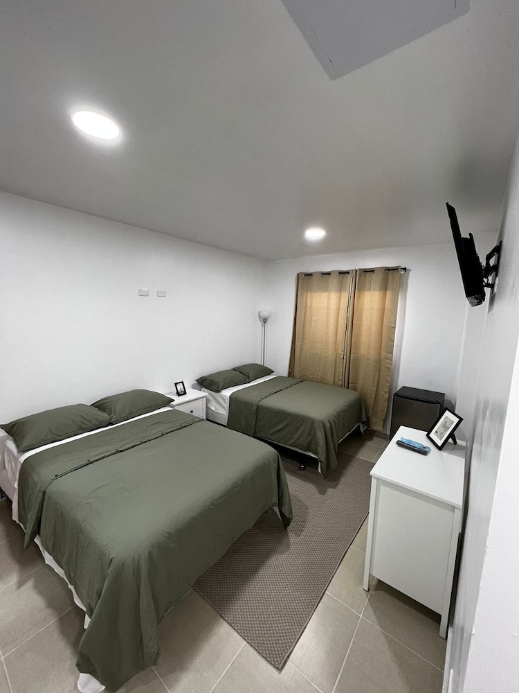 Premier Double Room photo 1