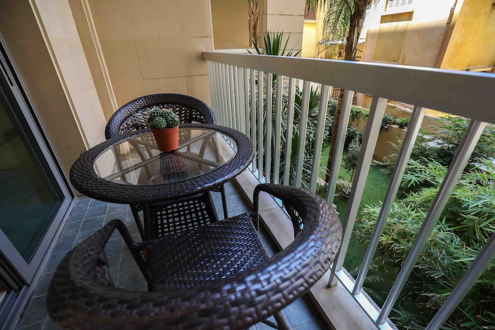 Superior Suite photo 2