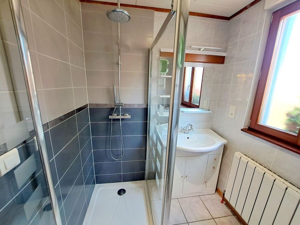 House photo 3