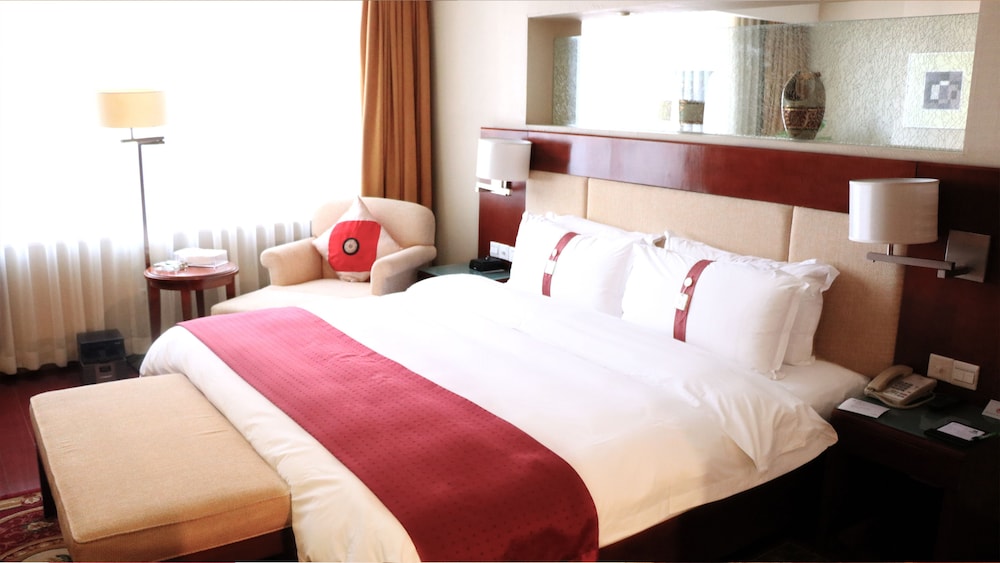 Premium Room photo 2