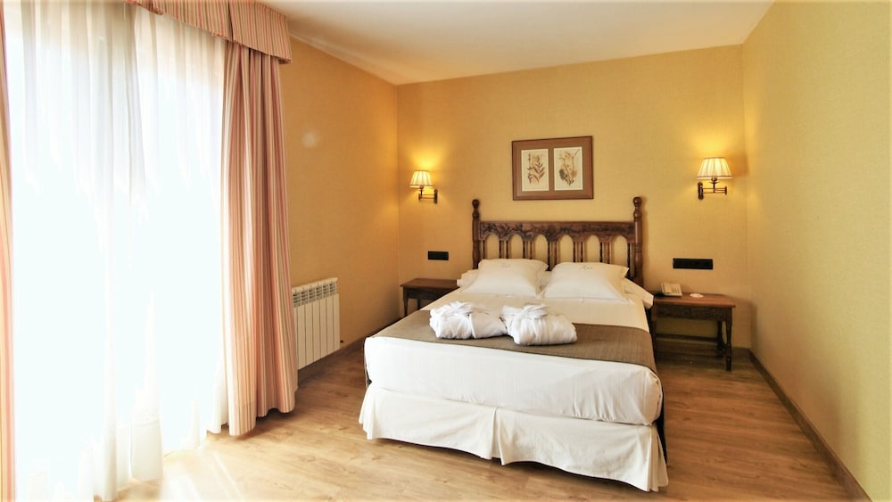 Superior Room - Photo 6