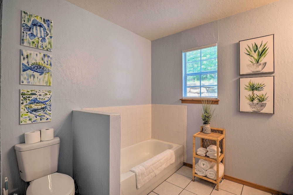 House (3 Bedrooms) photo 2