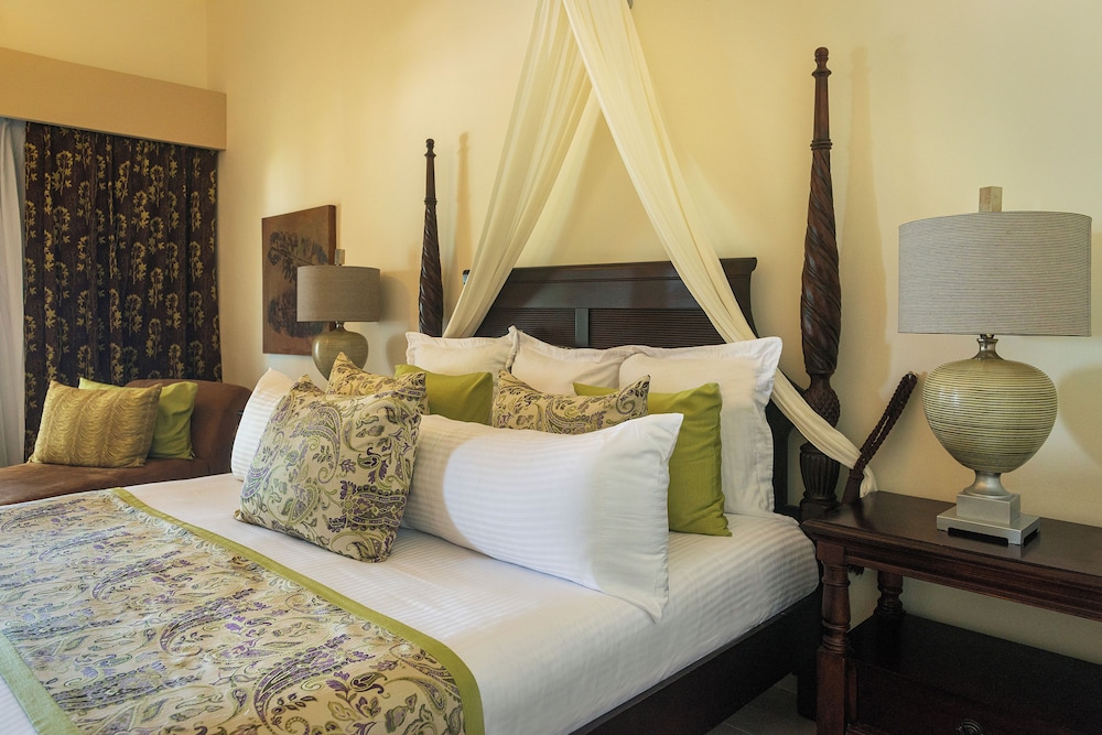 Presidential Suite photo 2